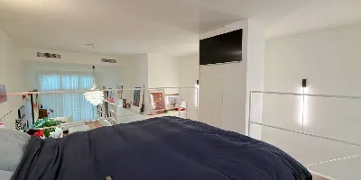 Appartamento in vendita a San Benedetto de... - foto 9