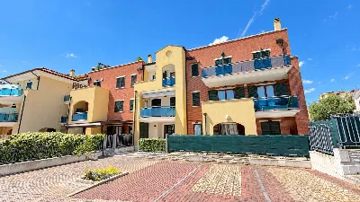 Appartamento in vendita a Grottammare - foto 1