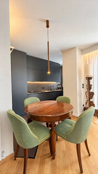 Appartamento in vendita a Grottammare - foto 10