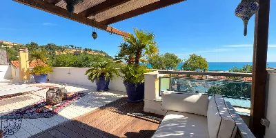 Appartamento in vendita a Grottammare - foto 2