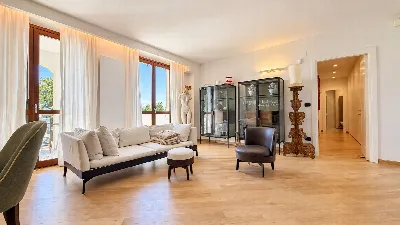 Appartamento in vendita a Grottammare - foto 4