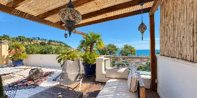 Appartamento in vendita a Grottammare - foto 5