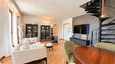 Appartamento in vendita a Grottammare - foto 6