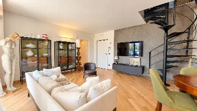 Appartamento in vendita a Grottammare - foto 7