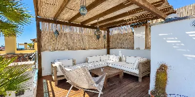 Appartamento in vendita a Grottammare - foto 8