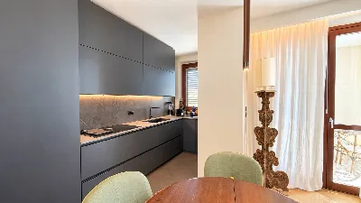 Appartamento in vendita a Grottammare - foto 9