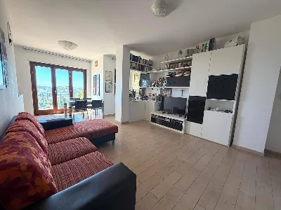 Appartamento in vendita a Monteprandone - foto 2