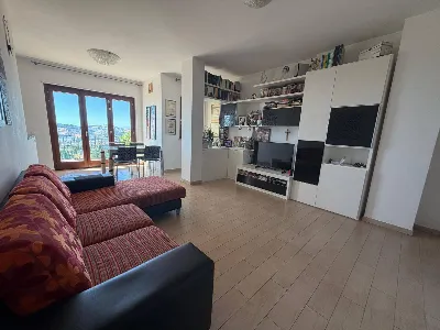 Appartamento in vendita a Monteprandone - foto 3