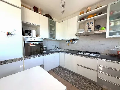 Appartamento in vendita a Monteprandone - foto 4