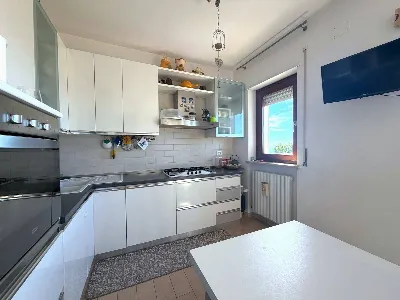 Appartamento in vendita a Monteprandone - foto 5