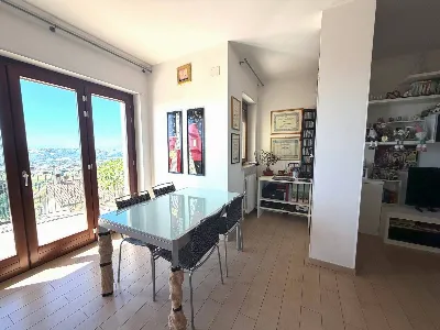 Appartamento in vendita a Monteprandone - foto 6