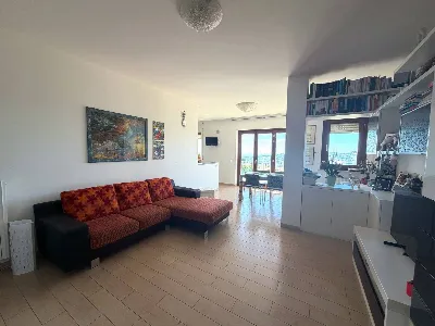Appartamento in vendita a Monteprandone - foto 7
