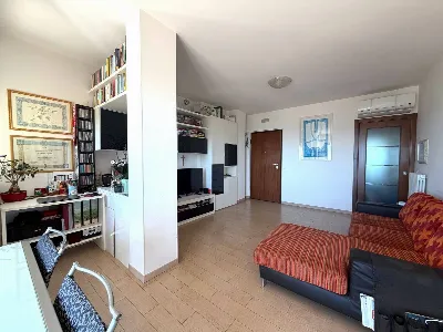 Appartamento in vendita a Monteprandone - foto 8