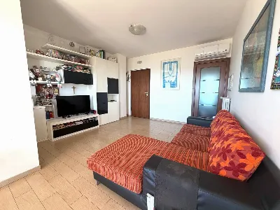 Appartamento in vendita a Monteprandone - foto 9