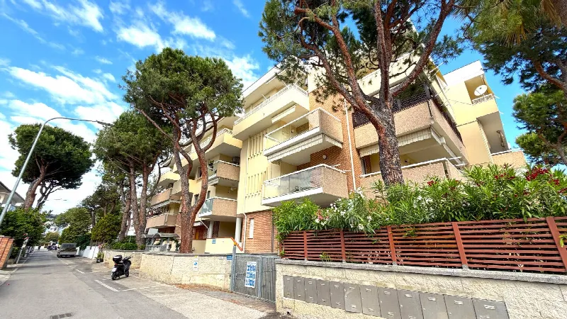 Appartamento in vendita a Tortoreto - foto 1