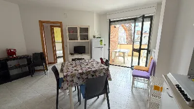 Appartamento in vendita a Tortoreto - foto 10