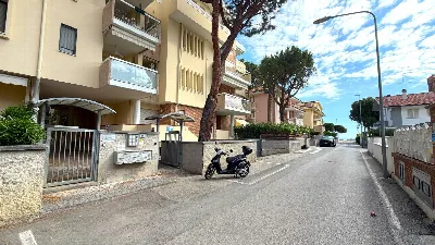 Appartamento in vendita a Tortoreto - foto 2
