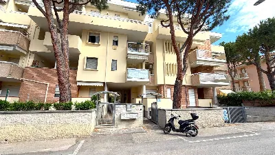 Appartamento in vendita a Tortoreto - foto 3