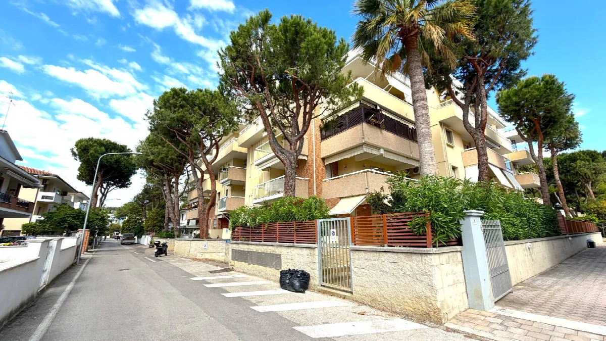 Appartamento in vendita a Tortoreto - foto 4