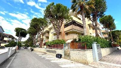 Appartamento in vendita a Tortoreto - foto 4