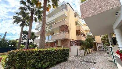 Appartamento in vendita a Tortoreto - foto 5