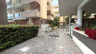 Appartamento in vendita a Tortoreto - foto 6