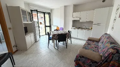 Appartamento in vendita a Tortoreto - foto 7