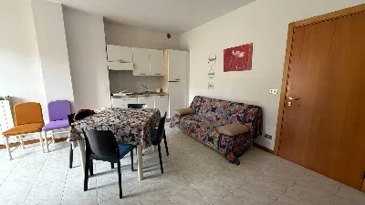 Appartamento in vendita a Tortoreto - foto 8