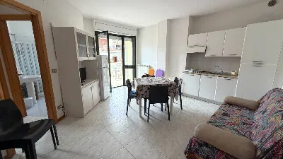 Appartamento in vendita a Tortoreto - foto 9