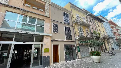 Appartamento in vendita a San Benedetto de... - foto 1