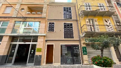 Appartamento in vendita a San Benedetto de... - foto 2