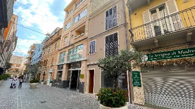 Appartamento in vendita a San Benedetto de... - foto 3