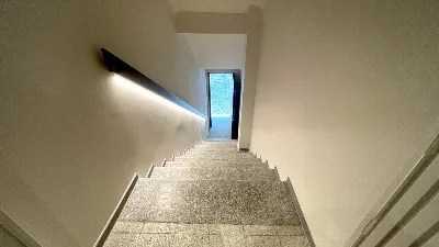 Appartamento in vendita a San Benedetto de... - foto 6