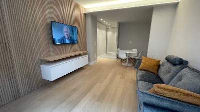 Appartamento in vendita a San Benedetto de... - foto 7