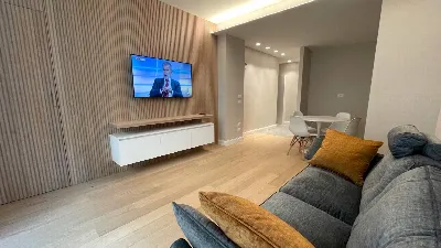 Appartamento in vendita a San Benedetto de... - foto 8