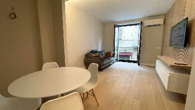 Appartamento in vendita a San Benedetto de... - foto 9