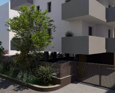 Appartamento in vendita a San Benedetto de... - foto 5