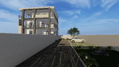 Appartamento in vendita a Brusciano - foto 10