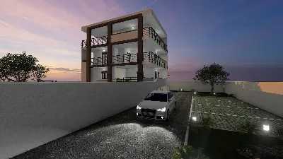 Appartamento in vendita a Brusciano - foto 5