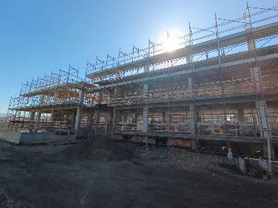Appartamento in vendita a Brusciano - foto 4