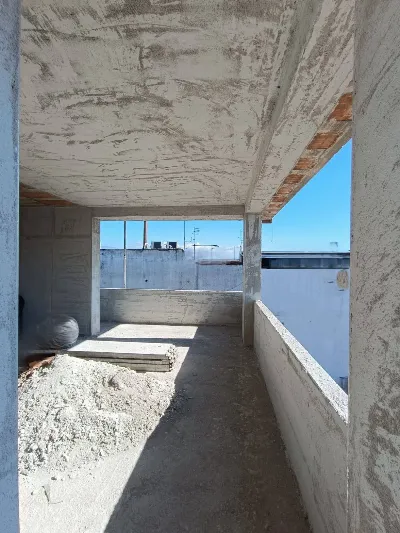 Appartamento in vendita a Brusciano - foto 2
