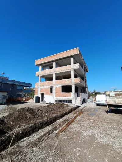Appartamento in vendita a Brusciano - foto 6
