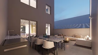 Appartamento in vendita a Pomigliano d'Arc... - foto 5