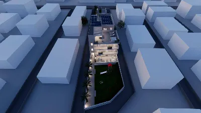Appartamento in vendita a Pomigliano d'Arc... - foto 10