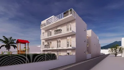 Appartamento in vendita a Pomigliano d'Arc... - foto 9
