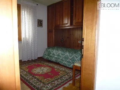 Attico in vendita a Pieve di Cadore - foto 10