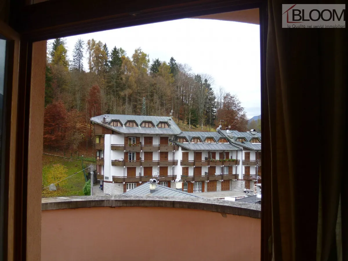 Attico in vendita a Pieve di Cadore - foto 3