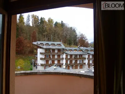 Attico in vendita a Pieve di Cadore - foto 3