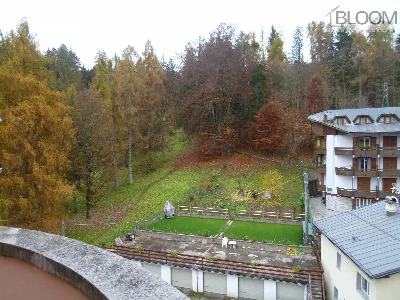 Attico in vendita a Pieve di Cadore - foto 6