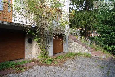 Attico in vendita a Pieve di Cadore - foto 4